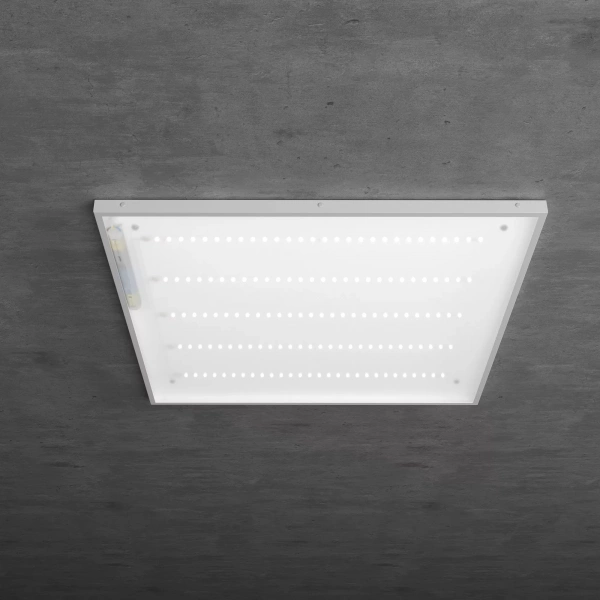 Geniled_Office_Standart_595x595x20_50W_05_image1