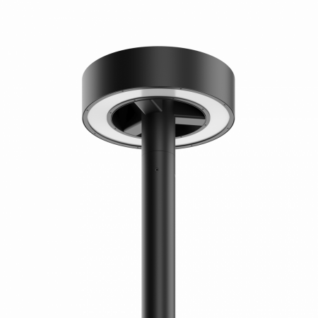 Geniled_Park_Saturn_A_400_C89_Opal_01