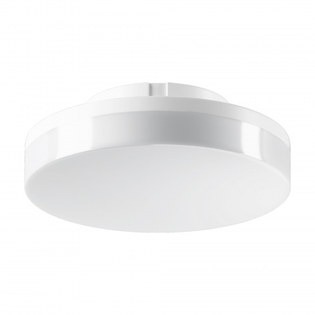 Светодиодная лампа Geniled GX53 6Вт 2700К    Светодиодная лампа Geniled GX53 6Вт 2700К