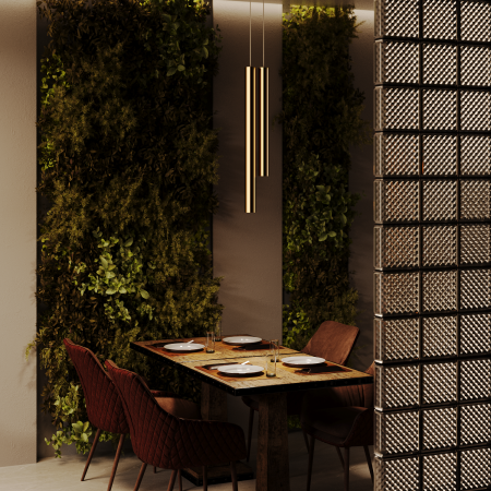 Geniled_Art_Tube_300x60_GU10_Gold_04