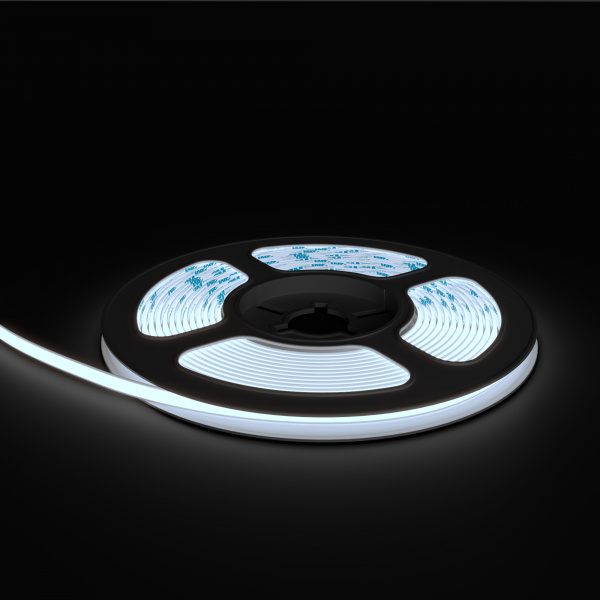 Geniled_LED_Strip_GL_320SMD3535_COB_24W_5х5000_02