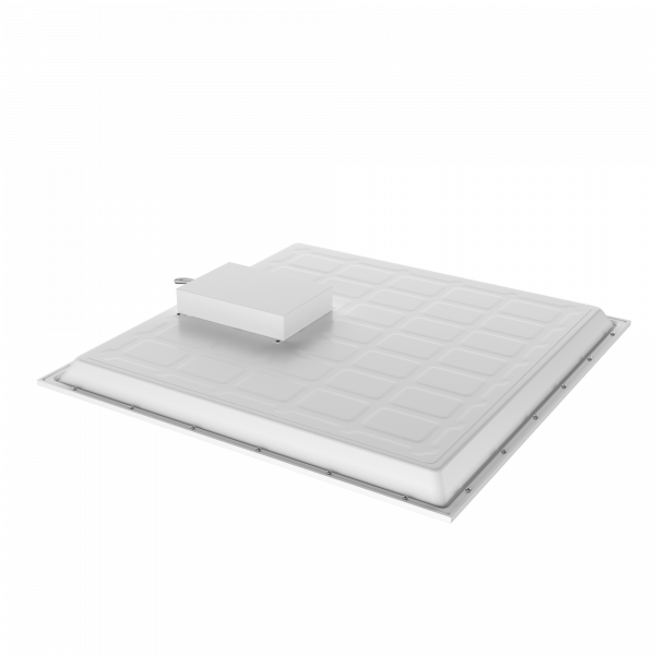 Geniled_Office_Comfort_Basic_595x595x33_Em1_Opal_02