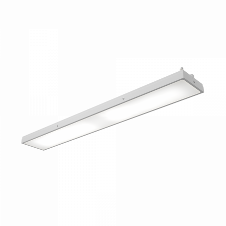 Geniled_LPO_Advanced_1200x180x45_80w_Opal_IP54_01