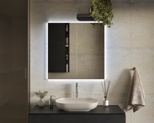 Geniled_LED_Strip_GL_180SMD2835_12W_10x5000_04