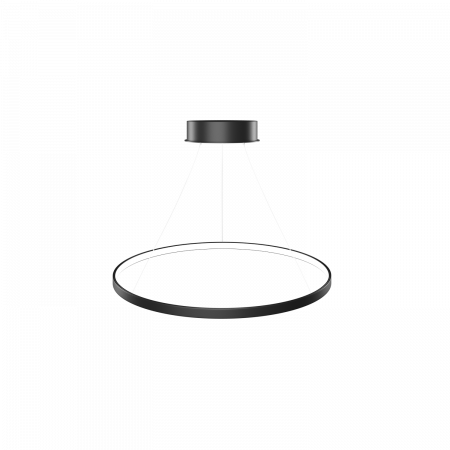 Geniled_Art_Ring_Slim_Inlight_d500_h18_w6_black_02 Geniled_Art_Ring_Slim_Inlight_d500_h18_w6_black_02