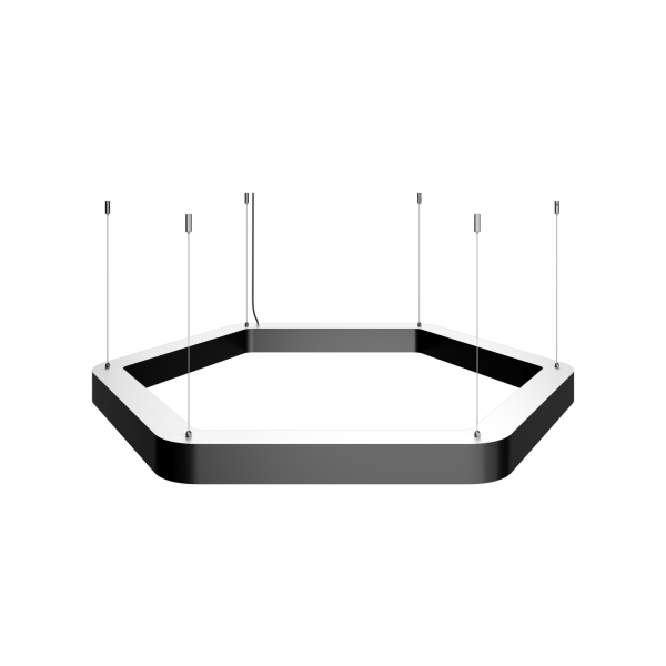 Geniled_Art_Hexagon_Soft_Line_900х779х450_70W_02_black