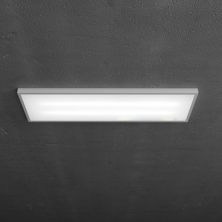 Geniled_Office_Standart_595x200x20_20W_05_image01