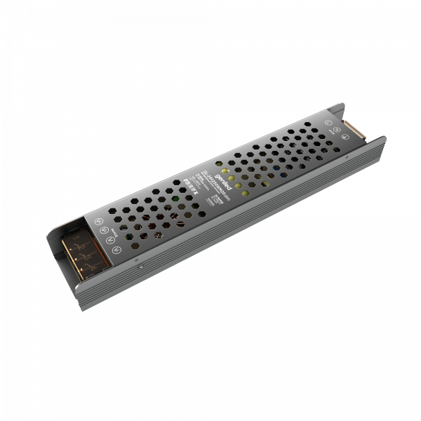 09044 Power supply Geniled GL-24V250WM20 slim 02