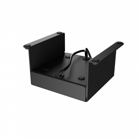 Geniled_Griliato_Tetris_75x75(10)_Opal_black_x8_02 Geniled_Griliato_Tetris_75x75(10)_Opal_black_x8_02