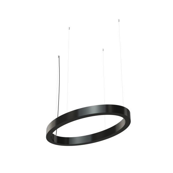 80145-80156 Oval Ring Up