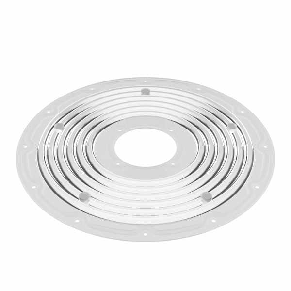 Geniled_Kolokol_04_lens_90