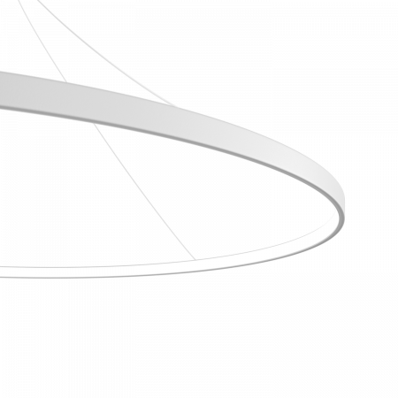 Geniled_Art_Ring_Slim_Inlight_800_h18_w6_white_03