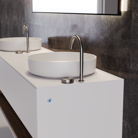 17019 Geniled_Dimmer_Switch_Smart_sensor_built-in_dimmer_for_controlling_single-color_tape 04 image