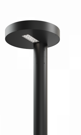 Geniled_Park_Sirius_E_400_1_C108_30W_Sh150_01