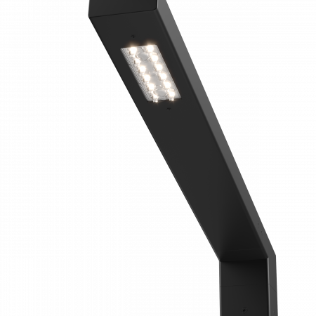 Geniled_Park_Aist_100_800_1_S100_SH155х15_03