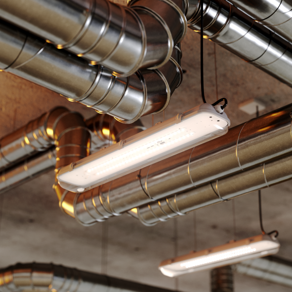 Geniled_LSP_Advanced_2x18_600_20W_Transparent_05