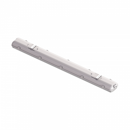 Geniled_LSP_Standart_2x36_IP65_50W_02_back