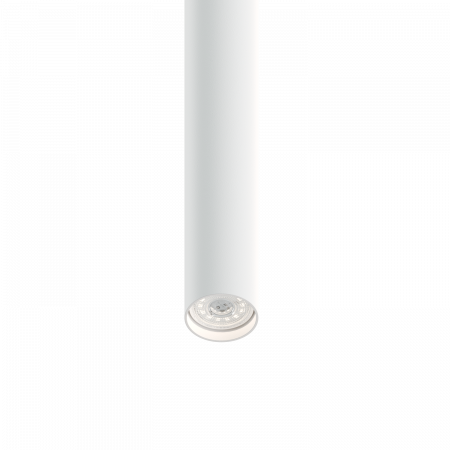 Geniled_Tube_1000x25_G9_2,5W_White_02
