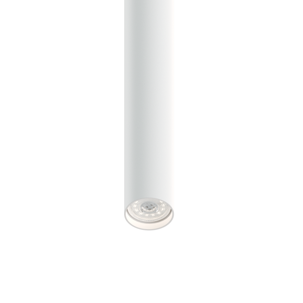 Geniled_Tube_200x25_G9_2,5W_White_02