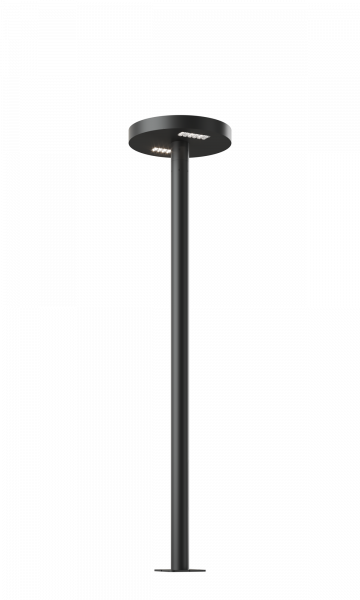 Geniled_Park_Sirius_A_500_2_C89_60W_Sh154x83_03