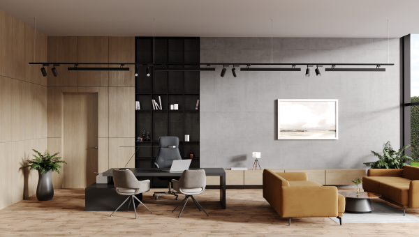 Geniled_Line_Alum_500x50x50_05_image_Opal_black