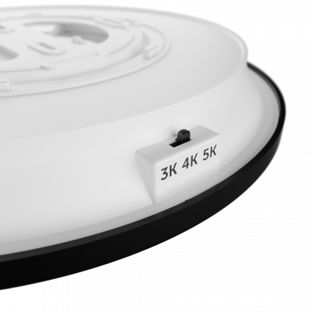 Geniled_Orbita_300x64_24W_3000К-4000К-5000К_IP65_Smart_04_black