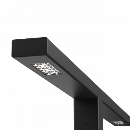 Geniled_Park_Aist_Twin_90°_600_1_800_1_S80_60V_Sh145х70°_03