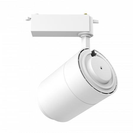 Geniled_Track_Classic_Zoom_40W_02_back