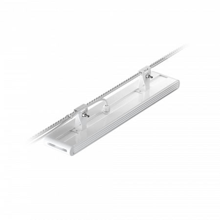 05722-Cable-Mount-2 05722-Cable-Mount-2