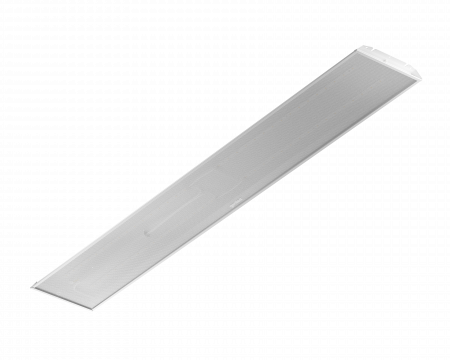 Geniled_LPO_Basic_1200x178x20_40w_Microprism_01-2