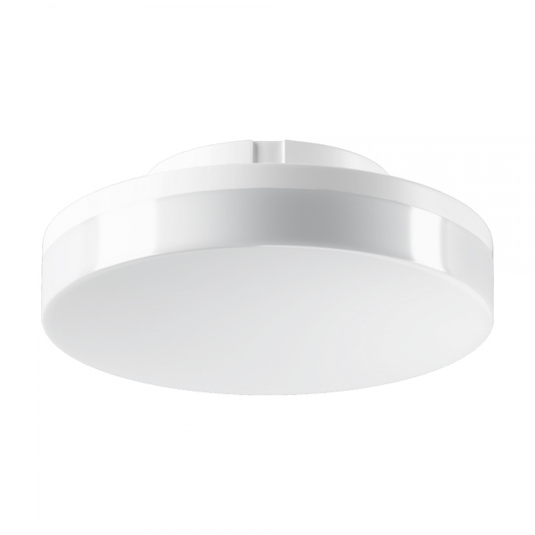 Светодиодная лампа Geniled GX53 6Вт 2700К   