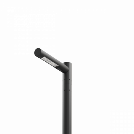 Geniled_Park_Torus_90°_600-2-C108_60W_4000К_Ш145х70°_01