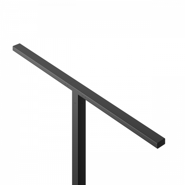 Geniled_Park_Aist_Twin_90_1000_2_1000_2_S100_SH155х15_02