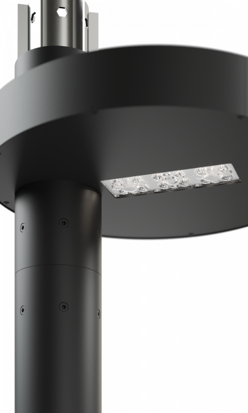 Geniled_Park_Sirius_M_E_400_1_C108_30W_Sh145х70_02