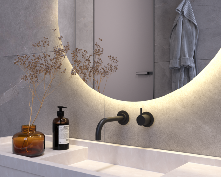 Geniled_LED_Strip_GL_320SMD3535_COB_24W_5mm_04