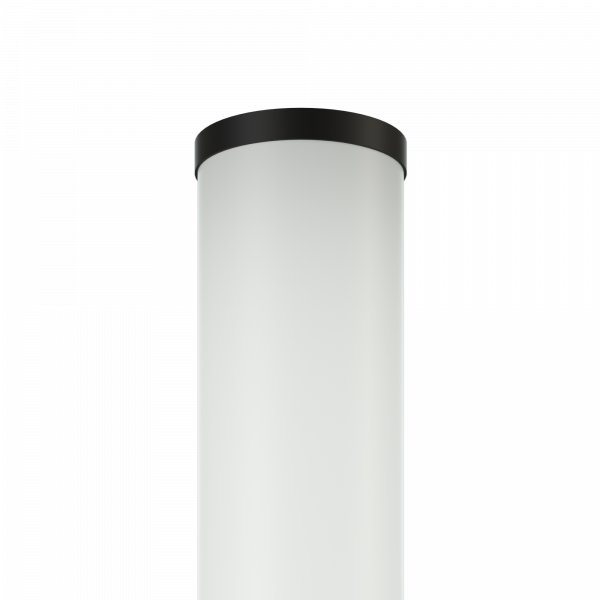Geniled_Park_Kent_3000_1000_C108_Opal_Black_04