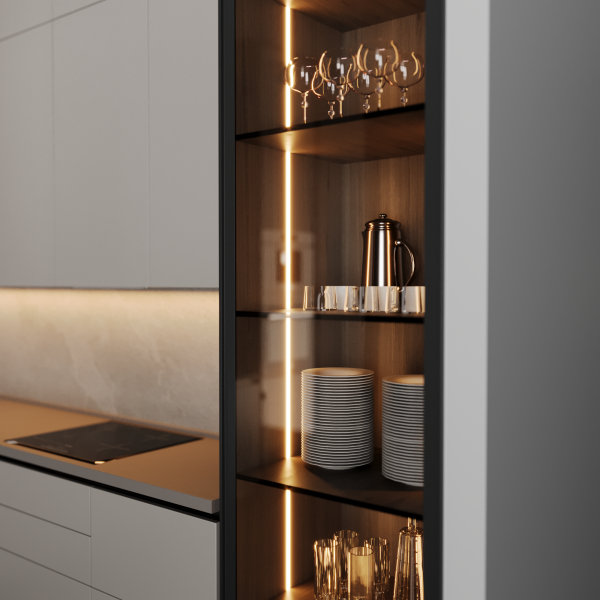 Geniled_LED_Strip_GL_528SMD3535_COB_24W_10х5000_2700-3000К_05