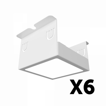 Geniled_Griliato_Tetris_x6_75x75_15_Opal_white_01