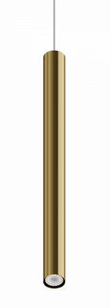 Geniled_Art_Tube_300x60_GU10_Gold_01