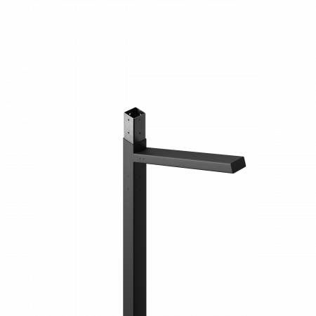 Geniled_Park_Aist_M_110_800_2_S100_SH155х15_03