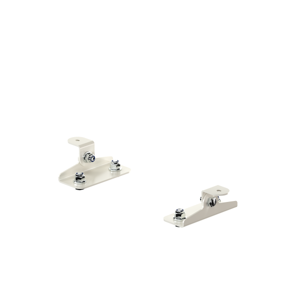 05991 Optimus_Ugolok_nakladnogo_montazha_Optimus _1