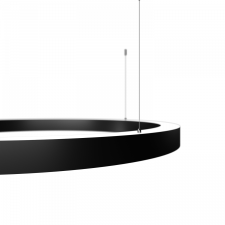 Geniled_Art_Ring_Uplight_Downlight_d600_h100_w60_90Ra_Black_02