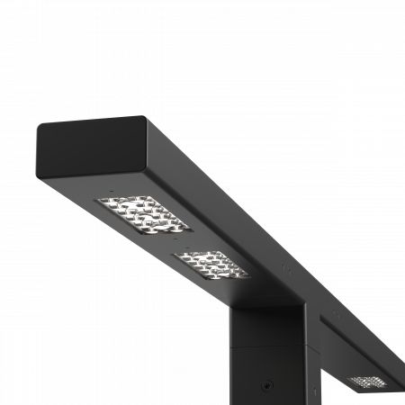 Geniled_Park_Aist_Twin_90°_600_2_800_1_S80_90V_Sh145х70°_03