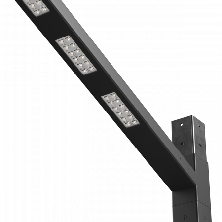 Geniled_Park_Aist_M_120°_1000_3_S100_90V_Sh145х70°_03