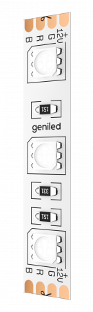 03550 Geniled_LED_Strip_Light_GL-60SMD5050_12V_14,4Wx1m_10x2000_RGB_IP33_01