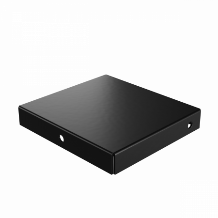 05802_black