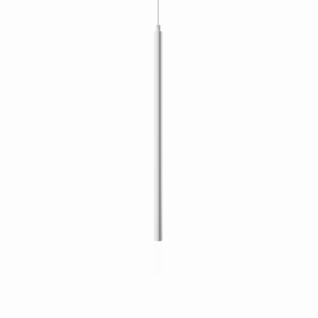 Geniled_Art_Tube_Ice_600х25_G9_2,5W_White_01 Geniled_Art_Tube_Ice_600х25_G9_2,5W_White_01