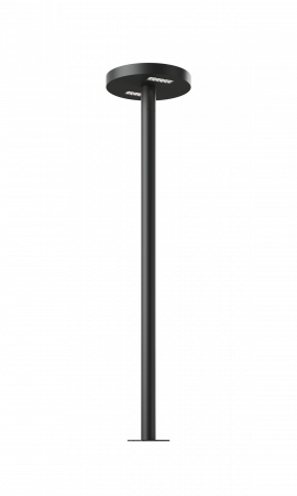 Geniled_Park_Sirius_А_500_2_C89_Sh150_03