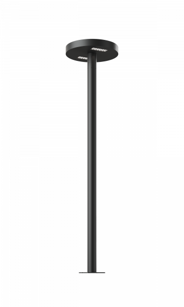 Geniled_Park_Sirius_А_500_2_C89_Sh150_03