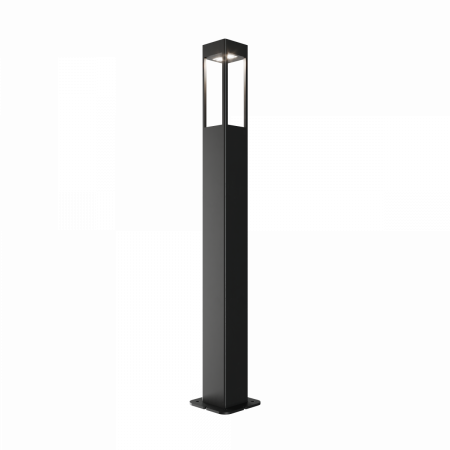 Geniled_Park_Bond_1300(300)_S120_z200_01